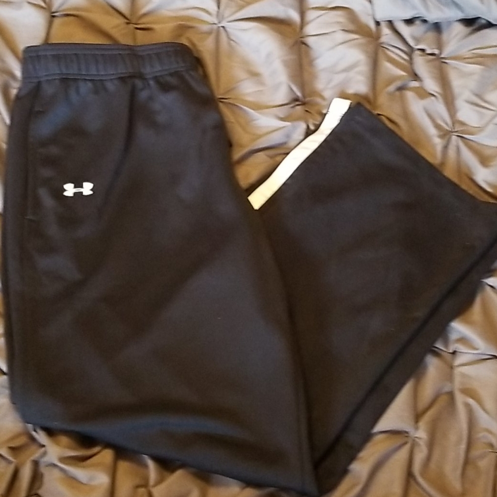 Sweatpants